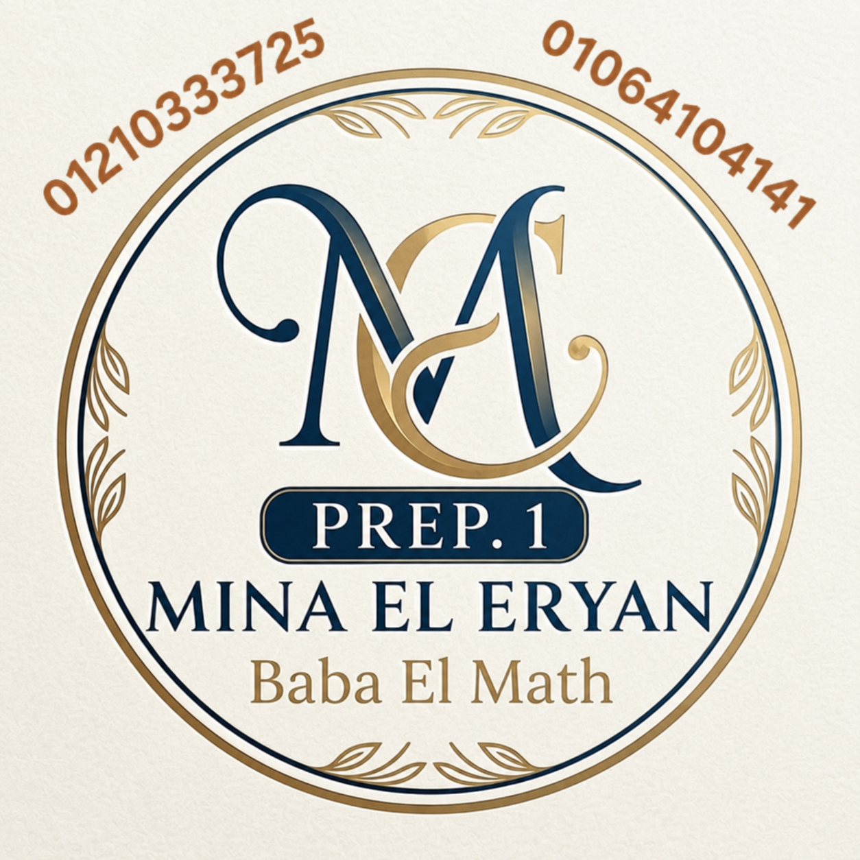 Prep.1
